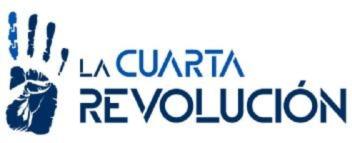 La Cuarta Revolución