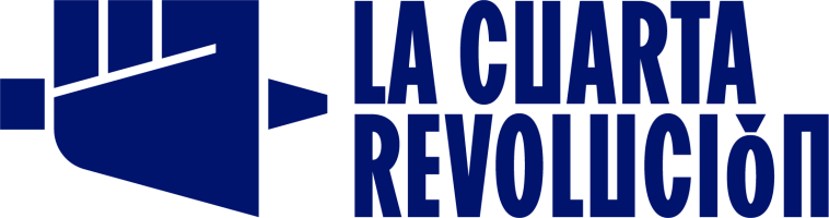 La Cuarta Revolución