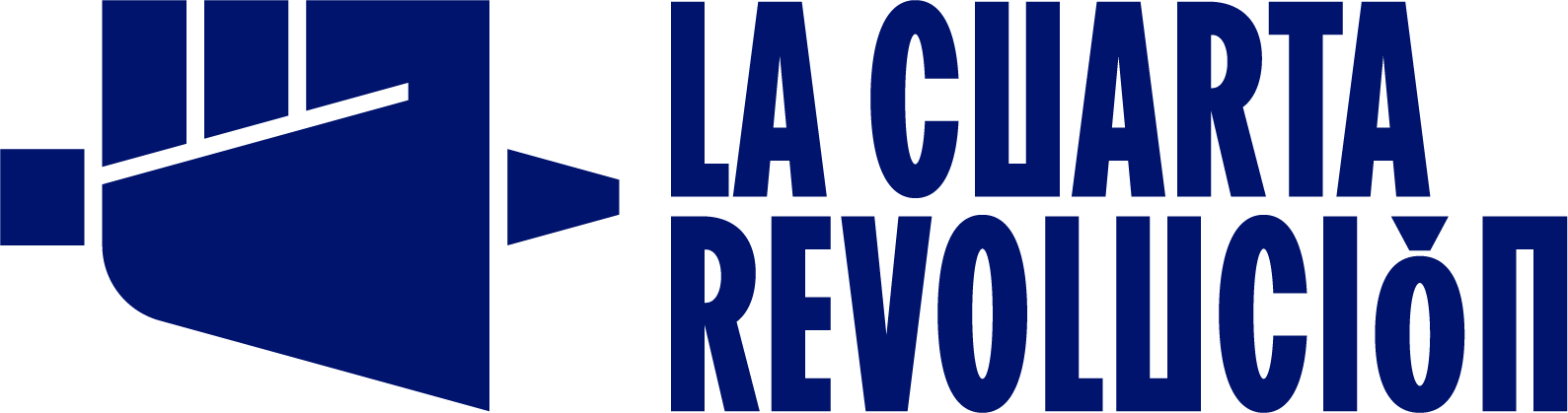 LCR