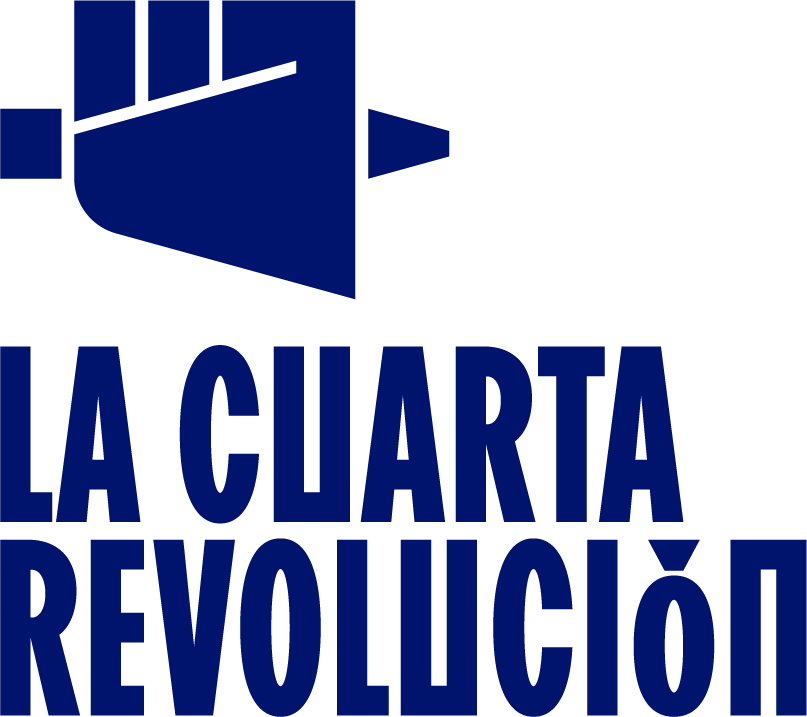 LCR